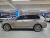 BMW X7 xDrive 40i Design Pure Excellence 6-Seater, 2025