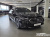 Mercedes-Benz E-Class E450 4MATIC Exclusive, 2025