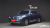 BMW X4 xDrive20d xLine, 2022