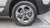 Kia Seltos Gasoline 2.0 2WD, 2025