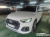 Audi Q5 40 TDI Quattro Premium, 2022