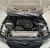 BMW 3-Series 320i Touring M Sports, 2022
