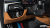 BMW 5-Series 520i M Sport, 2022