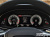 Audi A6 45 TFSI Premium, 2023