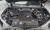 Audi Q5 45 TFSI Quattro S Line Black Ediiton, 2025