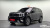 Kia Mohave Diesel 3.0 4WD 7-Seater, 2022