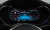 Mercedes-Benz GLC-Class GCL300 4MATIC Coupe, 2023