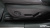 Audi A6 40 TDI Premium, 2022