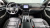 Ford Explorer 2.3 LimIted 4WD, 2022