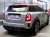 Mini Countryman JCW Launch Pack, 2023