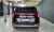 Kia Carnival 9-Seater Noblesse, 2025