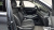 Hyundai Palisade Diesel 2.2 2WD, 2023