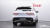 Genesis GV70 2.5T Gasoline AWD, 2023