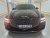Genesis G80 Gasoline 2.5 Turbo AWD, 2022