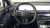 Genesis GV80 2.5T Gasoline 2WD, 2024