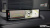 Genesis GV80 2.5T Gasoline AWD, 2021