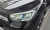 Mercedes-Benz GLC-Class GCL300 4MATIC Coupe, 2022