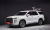 Hyundai Palisade Diesel 2.2 2WD, 2024