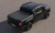 Kia Tasman 2.5T Gasoline 4WD, 2026