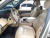 Land Rover Range Rover P530 Autobiography Long Wheel Base, 2024