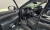 Hyundai Palisade Diesel 2.2 2WD, 2023