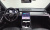 Mercedes-Benz S-Class S450 d 4MATIC, 2024