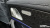 Mercedes-Benz GLE-Class GLE450 4MATIC Coupe, 2026