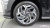 Hyundai Kona Gasoline 1.6 Turbo 4WD, 2025