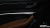 Audi A6 45 TFSI Premium, 2023