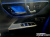 Mercedes-Benz GLC-Class GLC300 4MATIC Coupe, 2024
