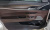 BMW Gran Turismo 630i xDrive Luxury, 2023