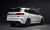 BMW X5M 4.4 Competition, 2024