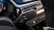BMW Z4 sDrive20i M Sport, 2025