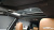 Kia Mohave Diesel 3.0 4WD 5-Seater, 2023