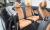 Mercedes-Benz CLE-Class CLE200 Cabriolet, 2025