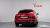 Audi A4 35 TDI Premium, 2023