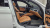 BMW 5-Series 520i M Sport, 2023