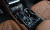Kia Mohave Diesel 3.0 4WD 7-Seater, 2022