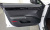 Hyundai Grandeur 2,5 Gasoline 2WD, 2024