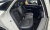 Kia K5 2.0, 2025