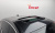 BMW Gran Turismo 620d M Sport, 2024