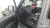 Jeep Gladiator 3.6 Rubicon, 2021