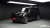 Land Rover Defender 110 D300 X-Dynamic HSE, 2025