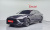 Hyundai Sonata 1.6 Turbo, 2024