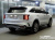 Kia Sorento Diesel 2.2 4WD, 2023