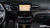 Ford Explorer 2.3 LimIted 4WD, 2023