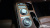Genesis GV70 2.5T Gasoline 2WD, 2022
