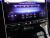 Mercedes-Benz S-Class Maybach S580 4MATIC, 2024