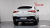 Mercedes-Benz GLE-Class GLE450 4MATIC Coupe, 2025