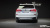 BMW X5 xDrive 40i M Sport, 2022
